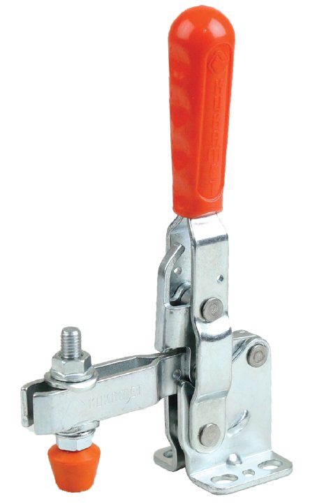 KK-211-A